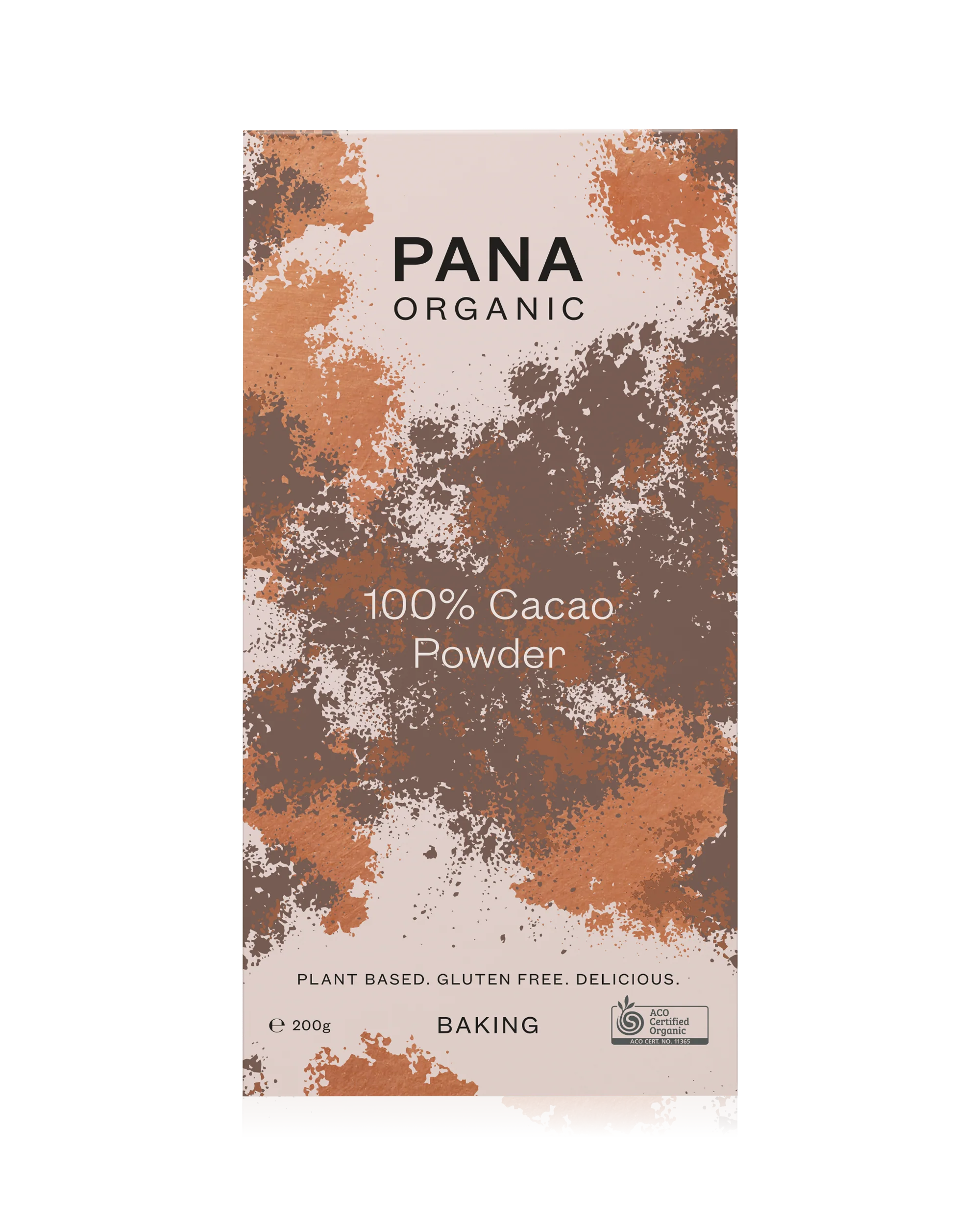 Best Selling Products