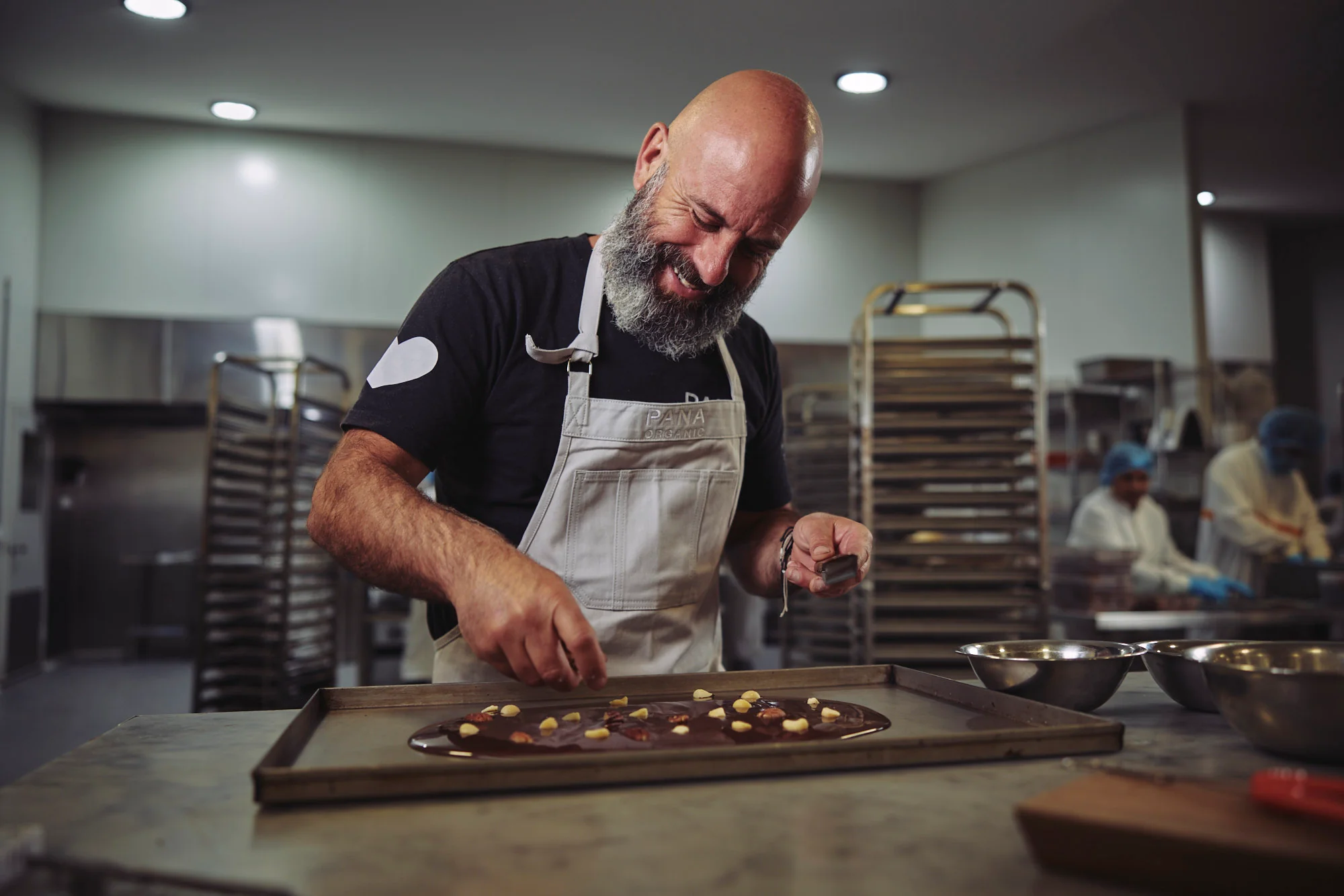 Artisan Collection | Chocolate Thins - Choose Your Own Bundle - Image 10