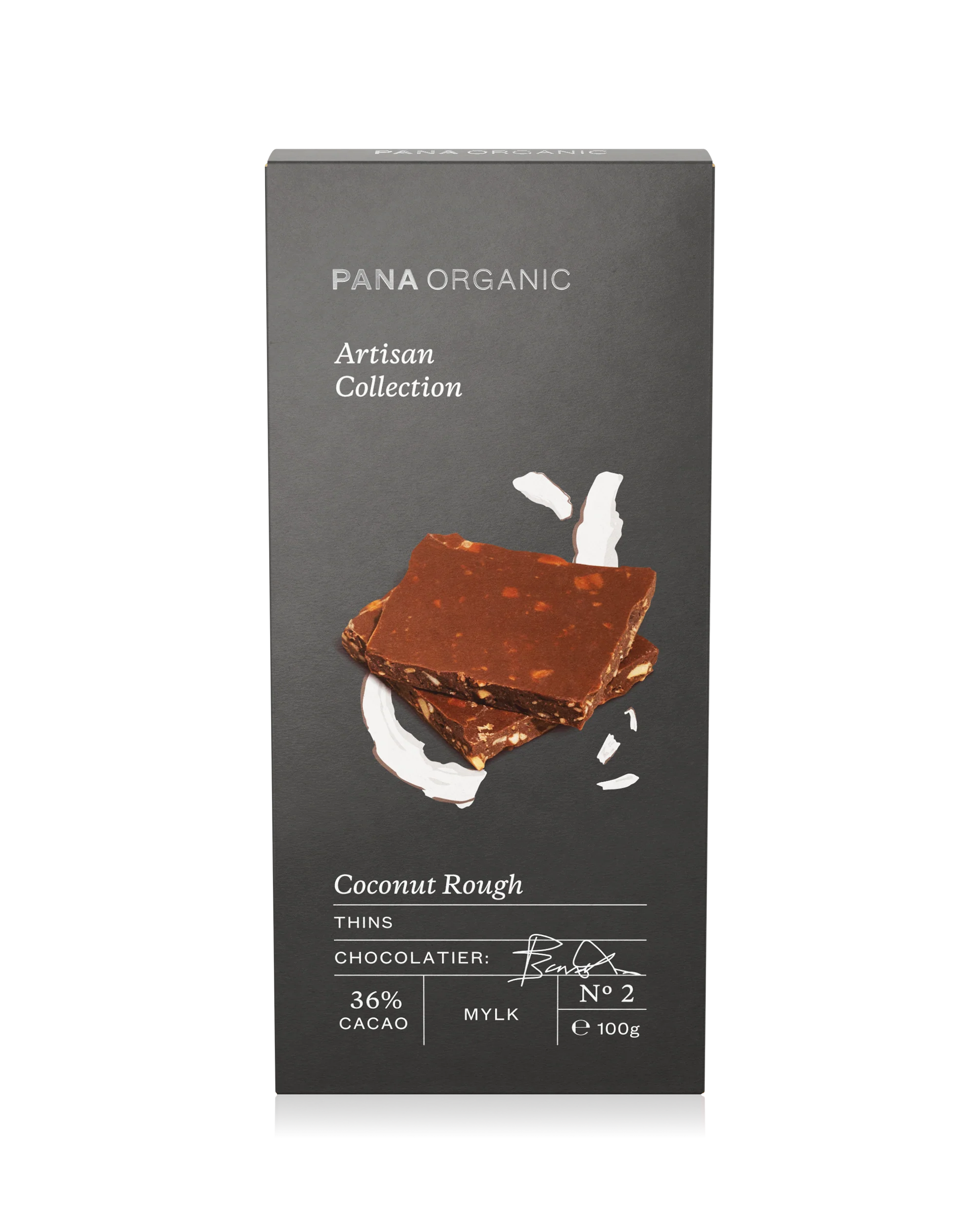 Artisan Collection | Chocolate Thins - Choose Your Own Bundle - Image 5