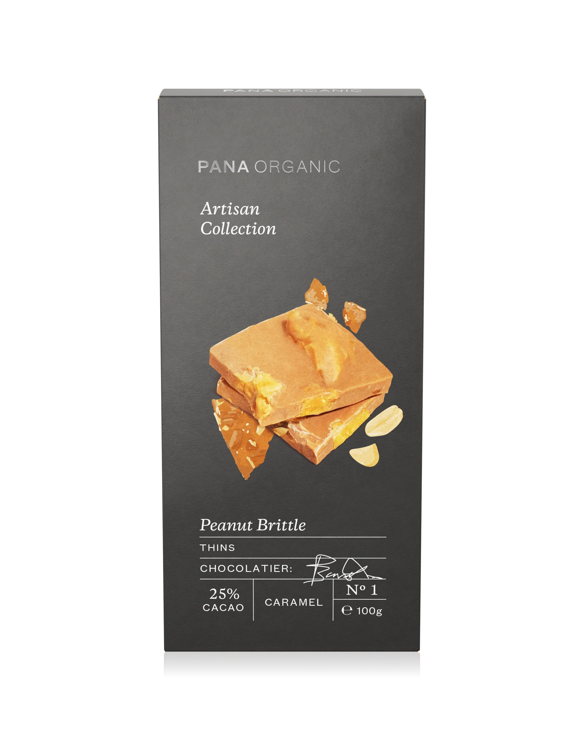 Artisan Collection | Chocolate Thins - Choose Your Own Bundle - Image 6