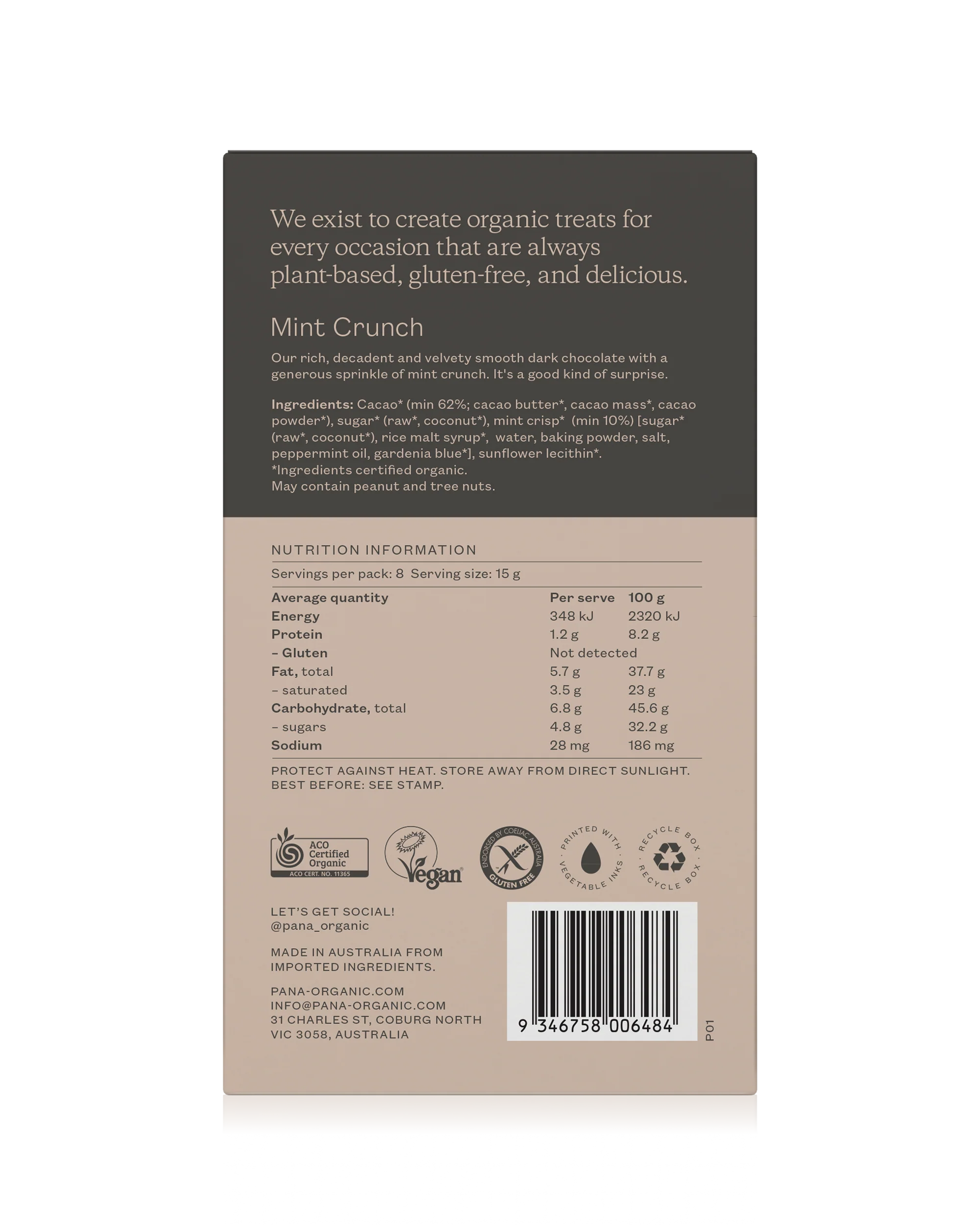 Blocks and Bars Bundle - Image 10