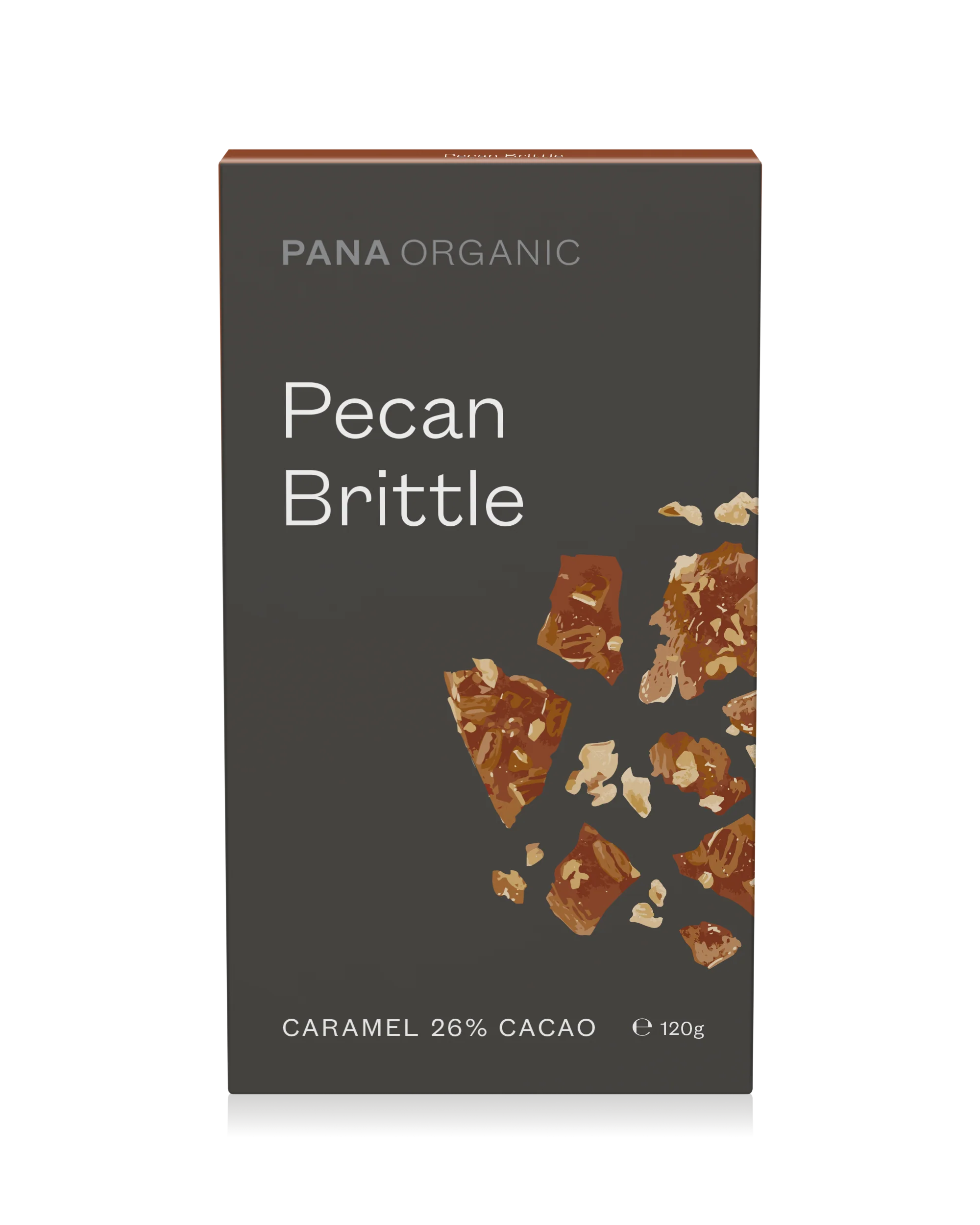 Blocks and Bars Bundle - Image 3