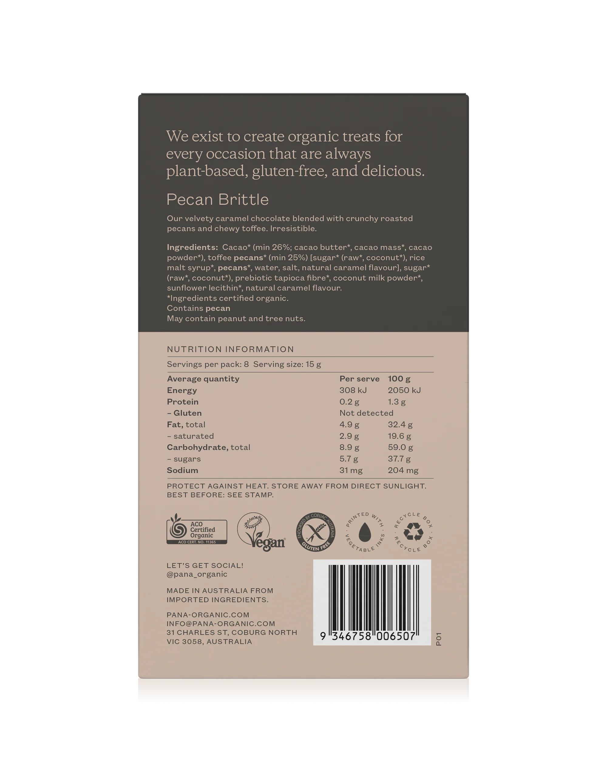 Blocks and Bars Bundle - Image 4