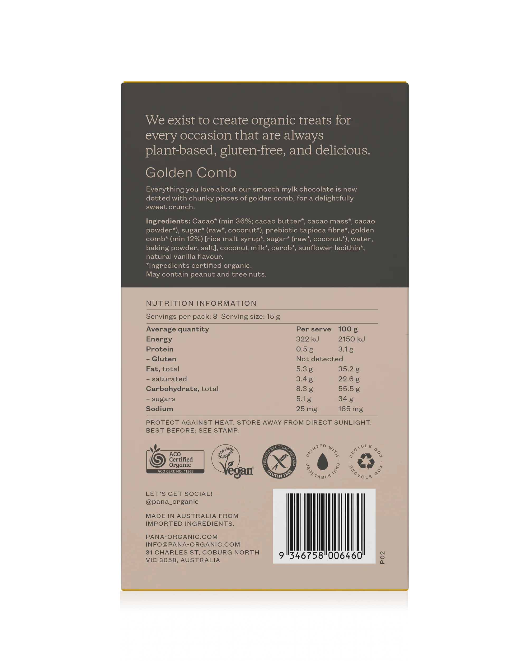 Blocks and Bars Bundle - Image 7