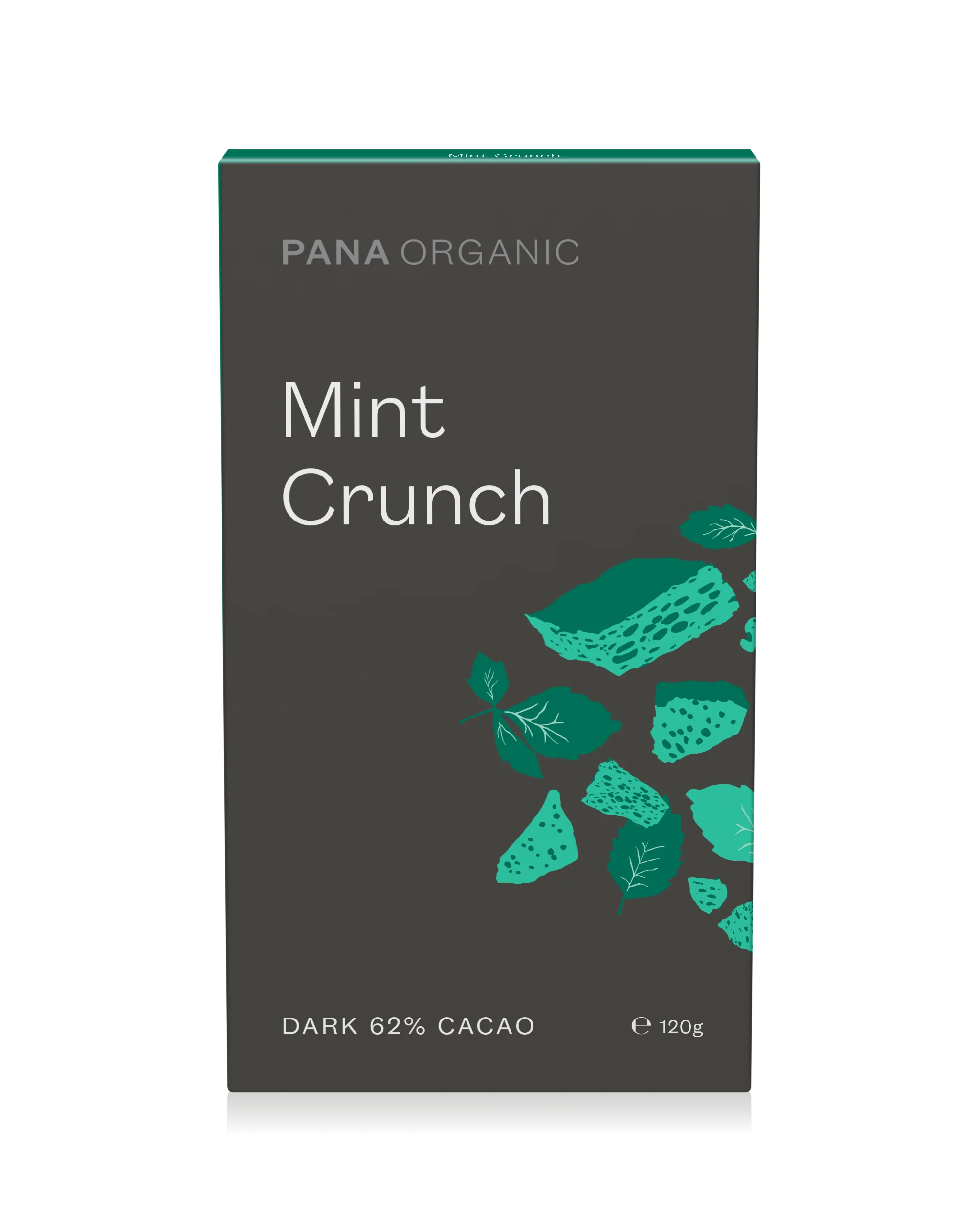 Blocks and Bars Bundle - Image 9