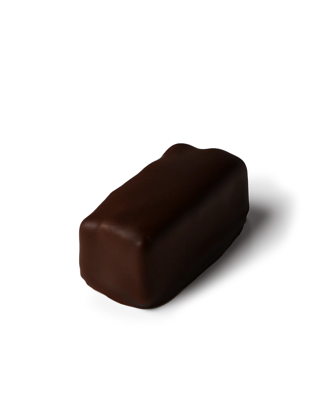 Dark Chocolate Almond Panache - New - Image 4