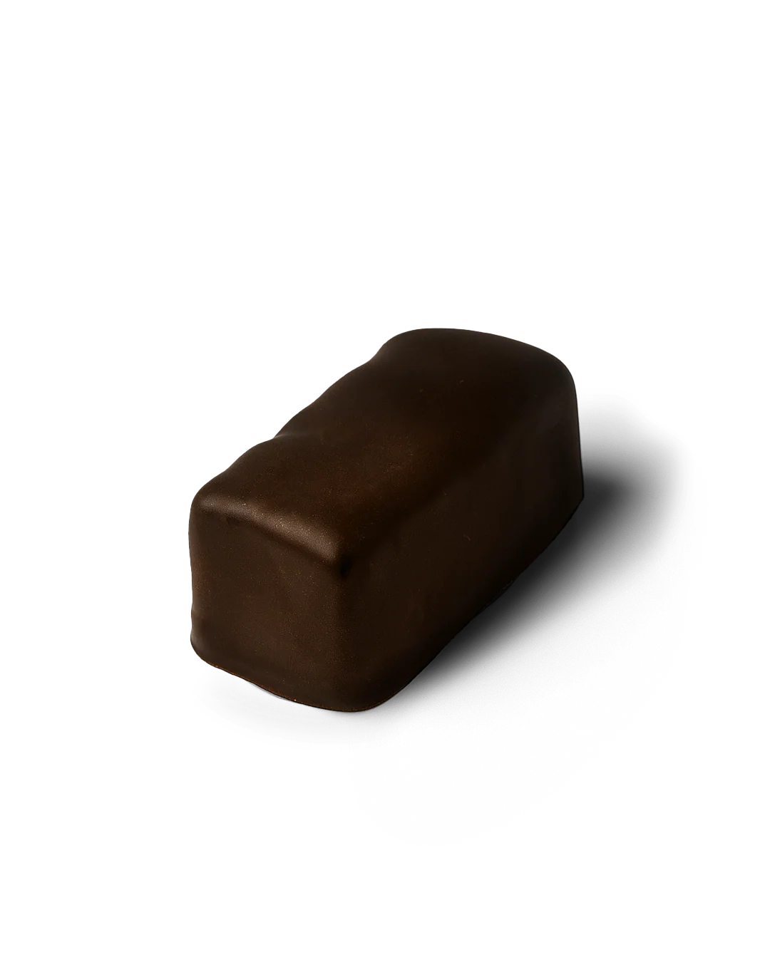 Dark Chocolate Hazelnut Panache - New - Image 3