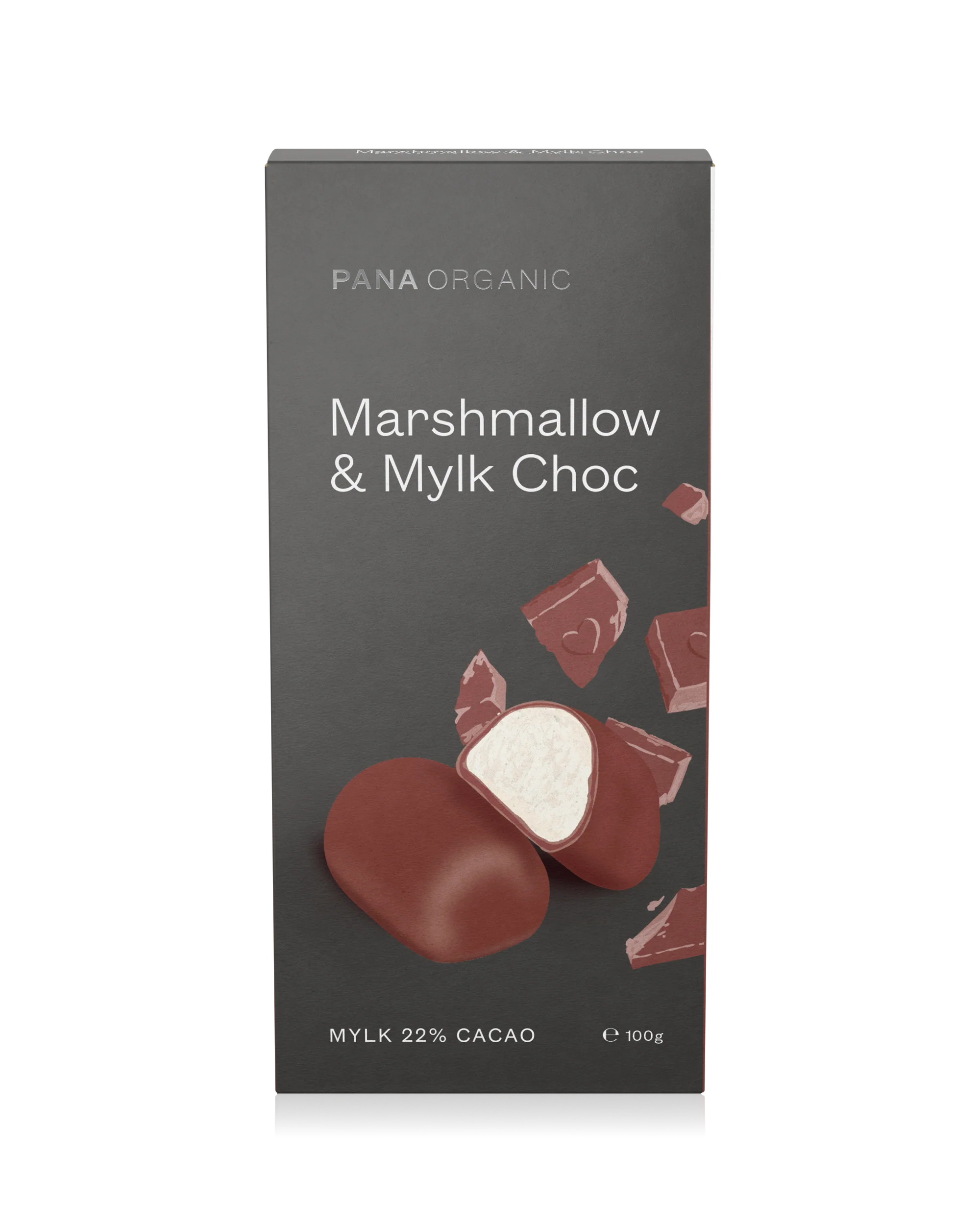 Marshmallow Trio - Choose your Own - Image 5