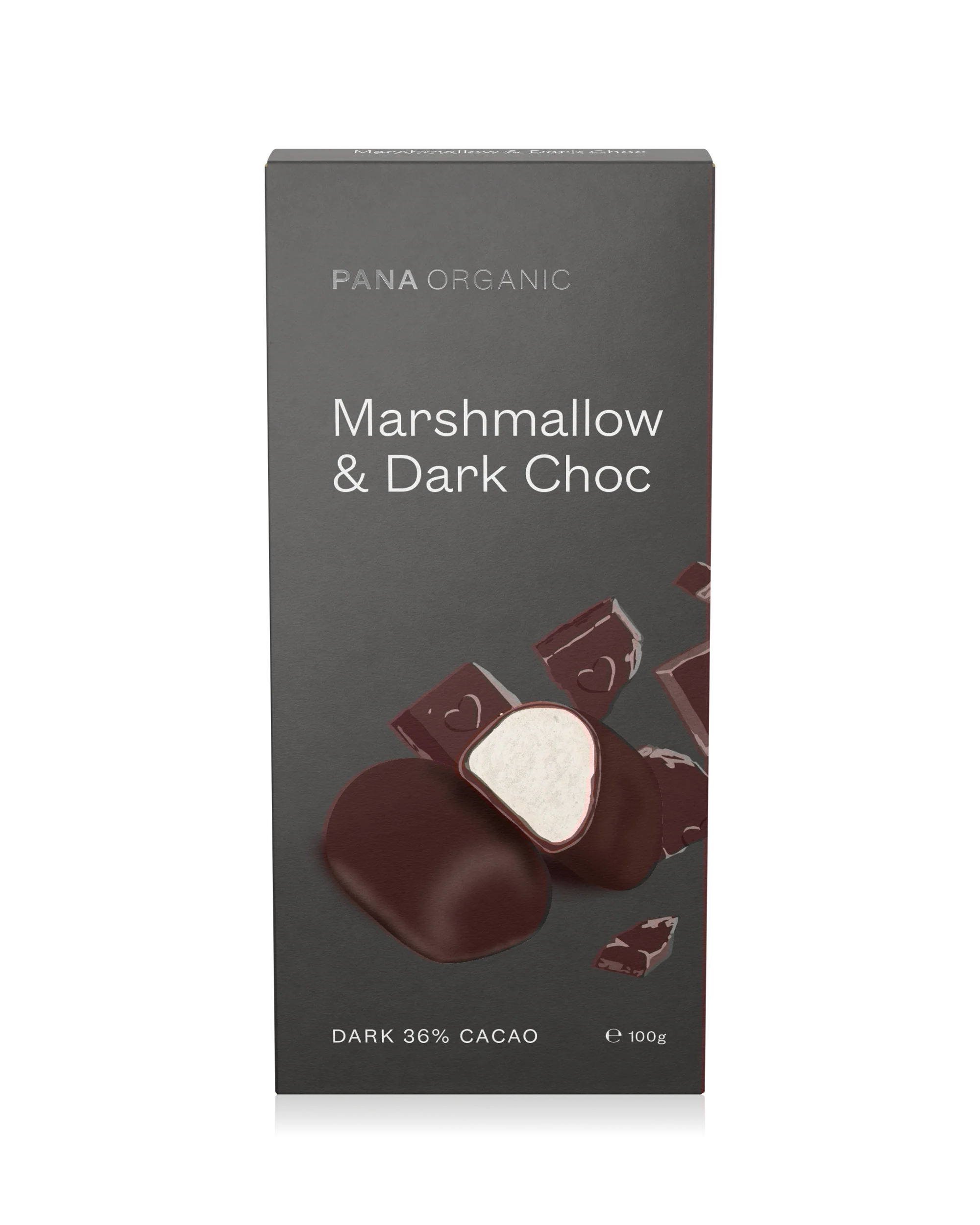 Marshmallow Trio - Choose your Own - Image 6