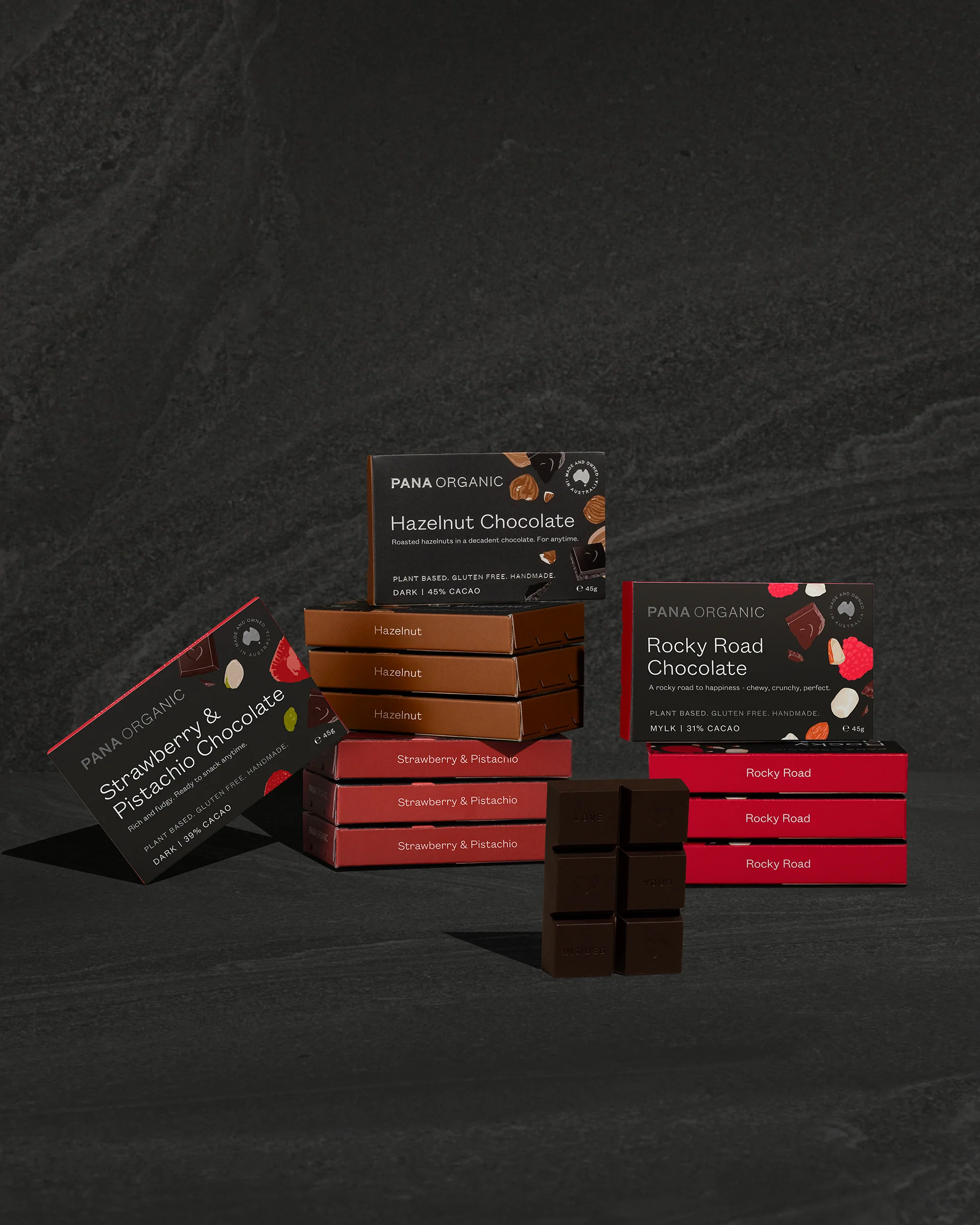 Panatic Bundle - Choose your own - Image 4