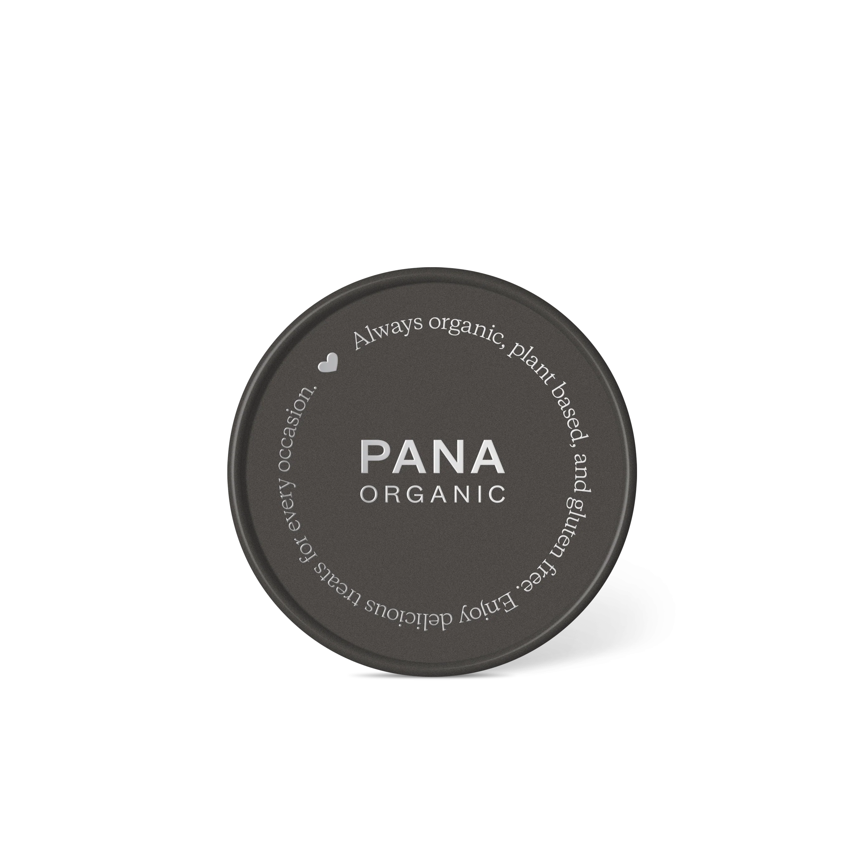 Peanut Butter & Chocolate Frozen Treat - NEW - Image 4