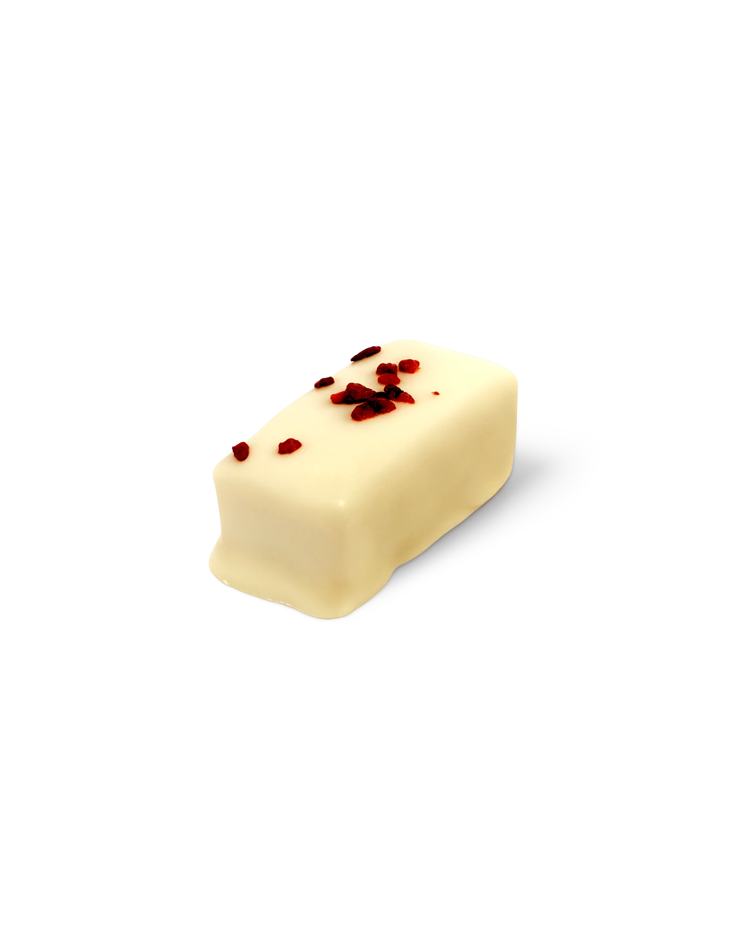 Turkish Delights Bundle - Image 6