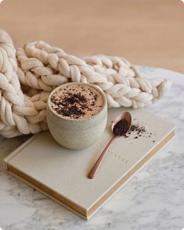 Sip & Savour Bundle - Image 3