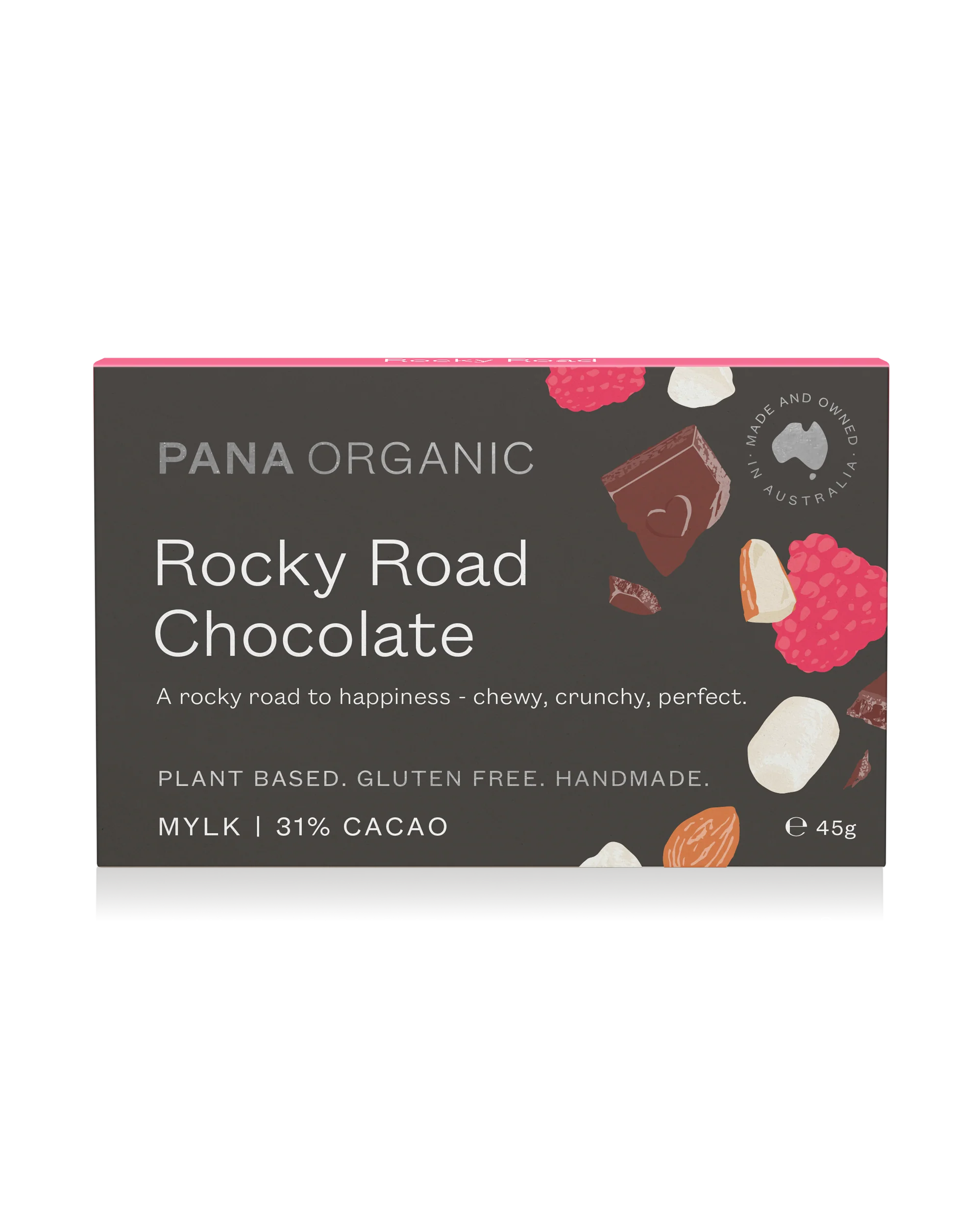 Sip & Savour Bundle - Image 4