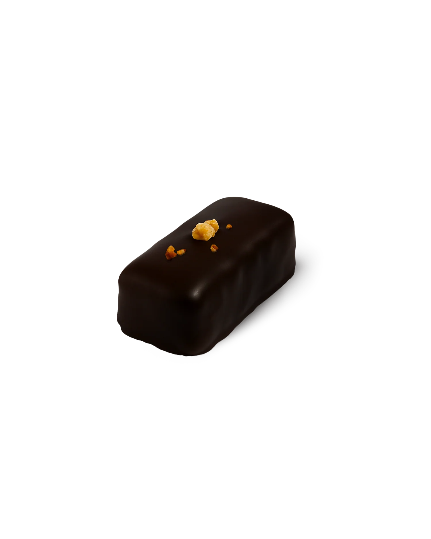 Turkish Delights Bundle - Image 3