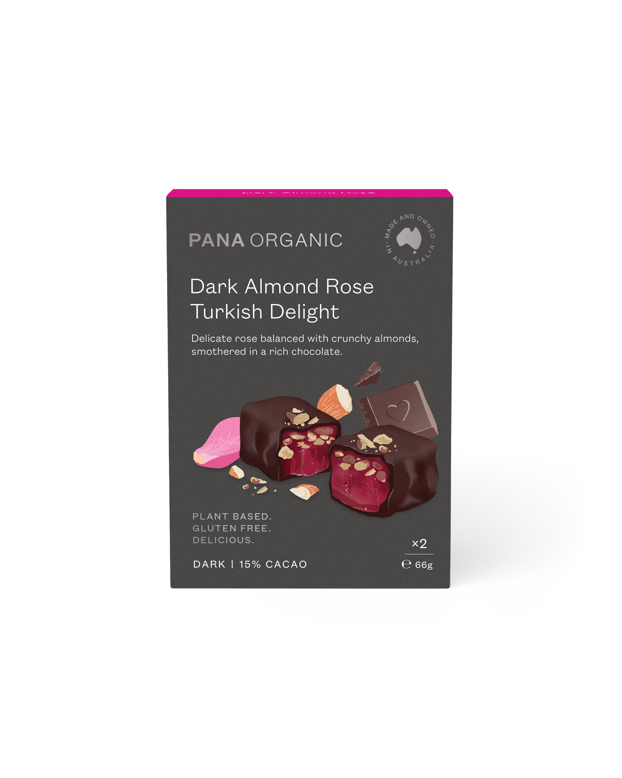 Turkish Delights Bundle - Image 4